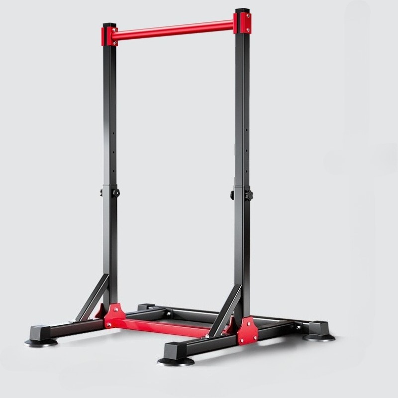 Home Bar And Gym - Bar Pull-Up Multifungsi Dalam Ruangan, Tinggi