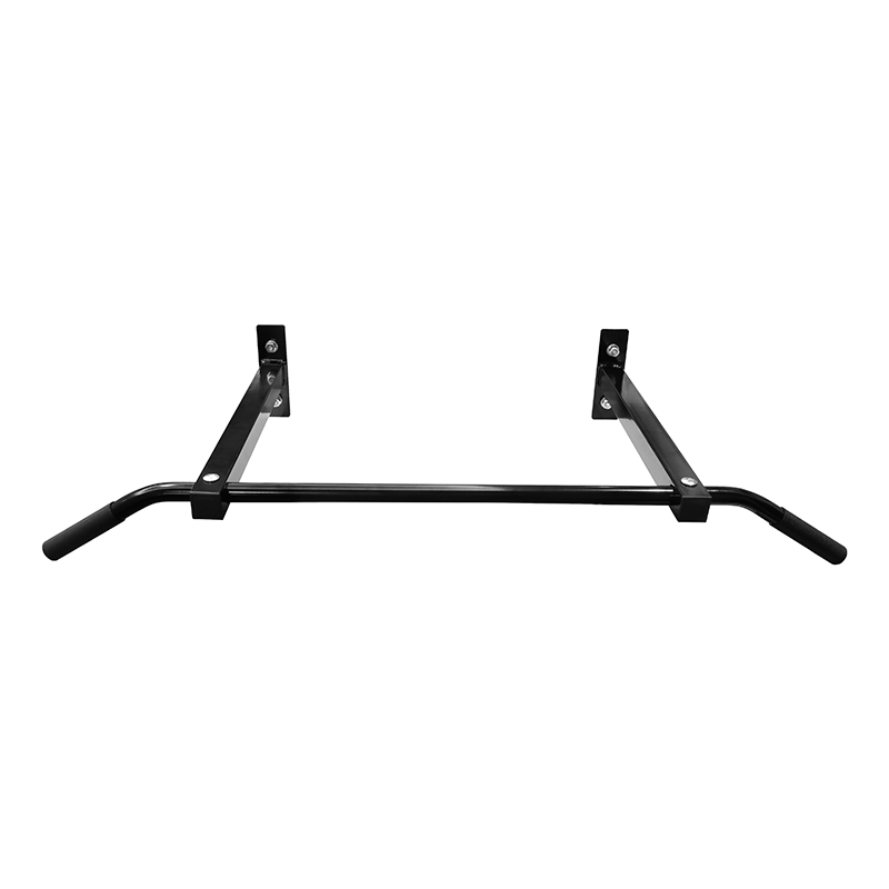 Home Bar And Gym - 2026 Bar Pull Up/Chin Up yang