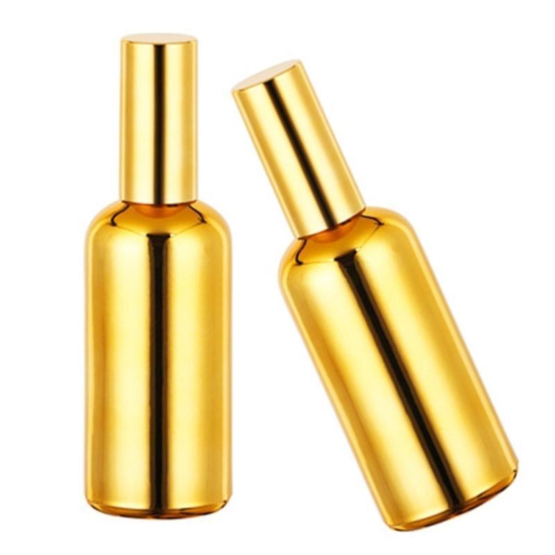 R9UF 2 Buah Aksesori Botol Pen - Bitters Bottle Set ulasan dan harga