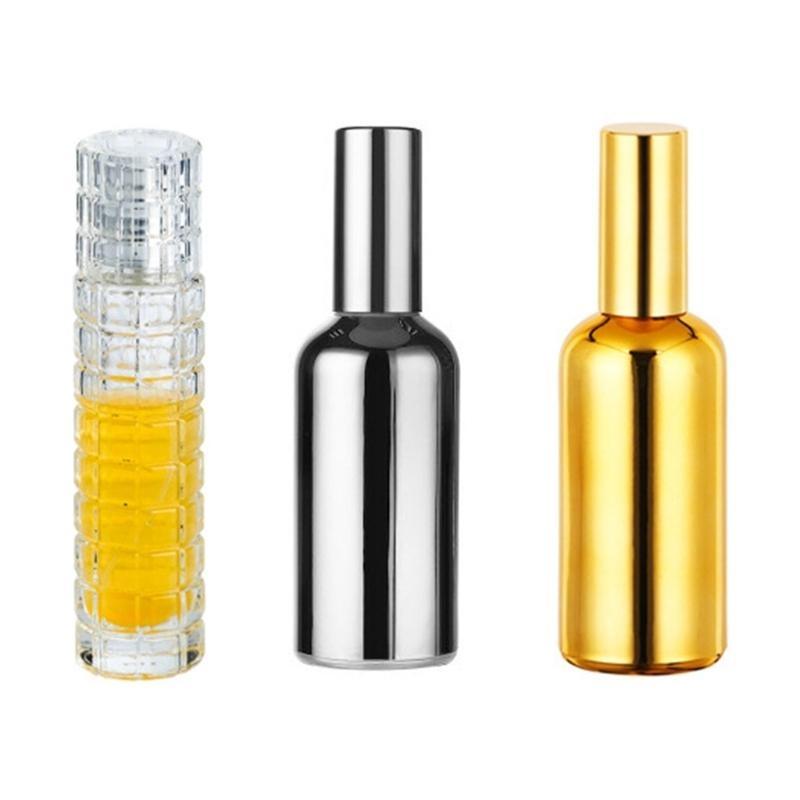 R9UF 2 Buah Aksesori Botol Pen - Bitters Bottle Set ulasan dan harga