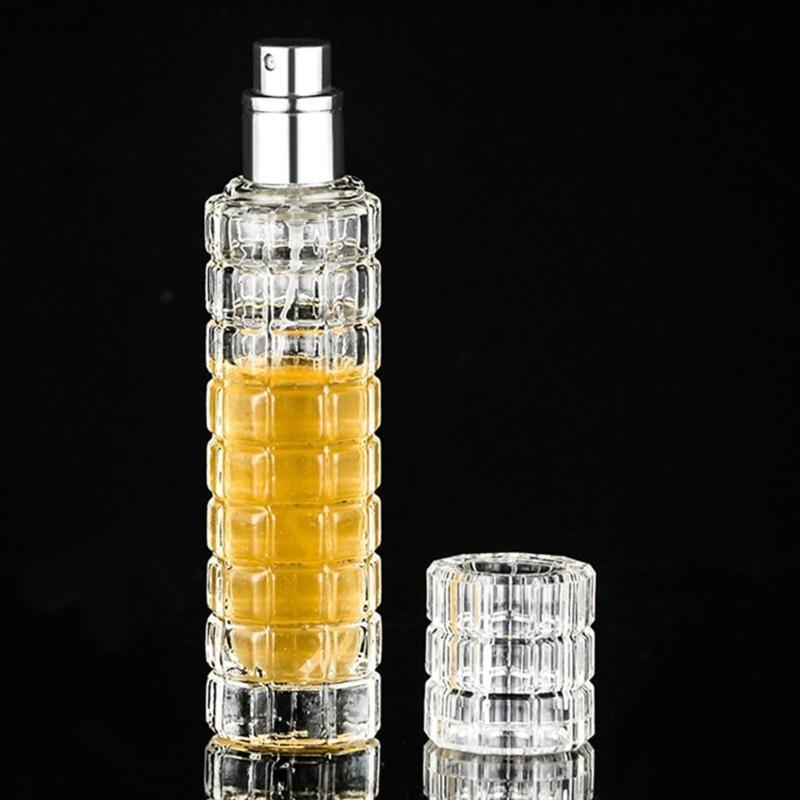 R9UF 2 Buah Aksesori Botol Pen - Bitters Bottle Set ulasan dan harga