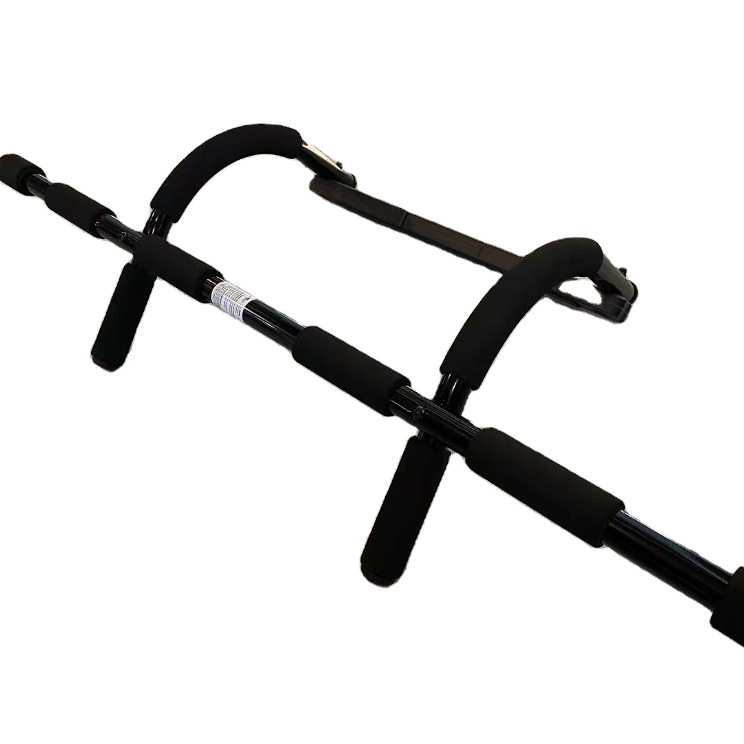 Pull up bar gym rumahan dengan - Home Bar And Gym ulasan dan harga