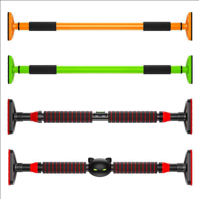 Alat Latihan Pull Up Indoor un - Home Bar And Gym ulasan dan harga