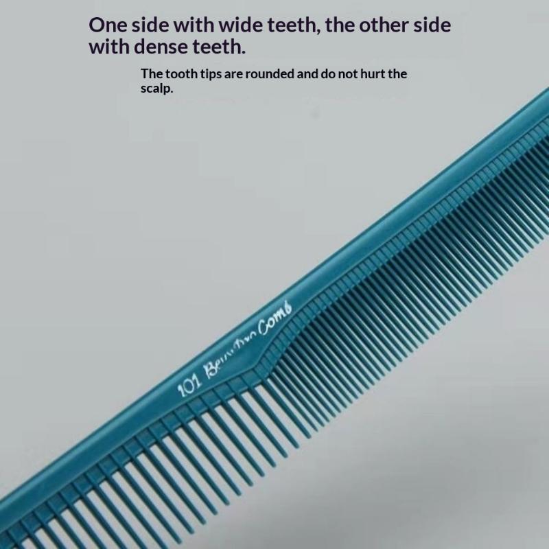 Sisir Potong Rambut Profesiona - Home Barber ulasan dan harga