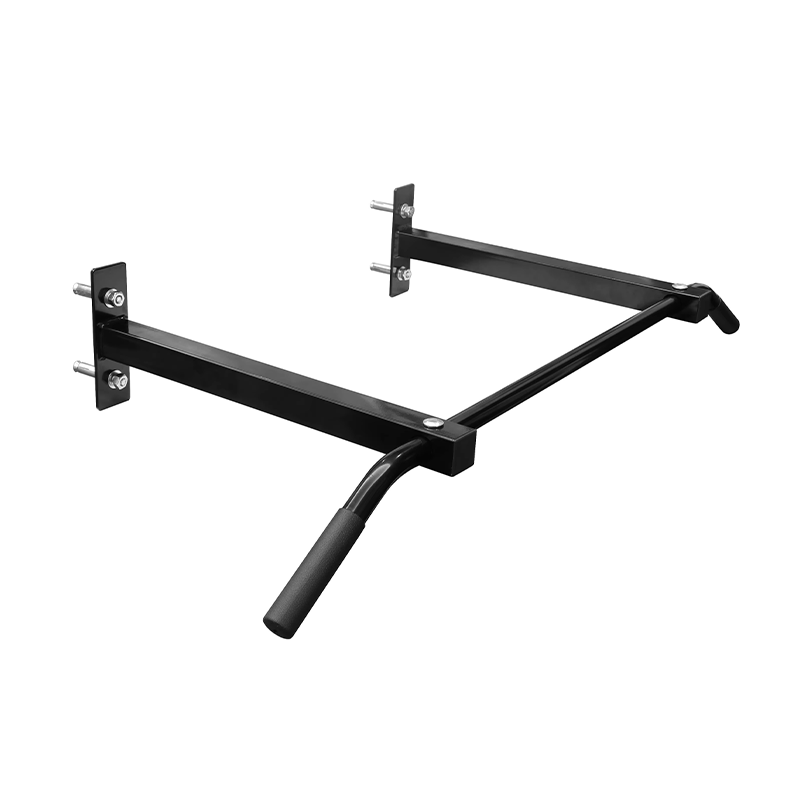 2026 Bar Pull Up/Chin Up yang  - Home Bar And Gym ulasan dan harga