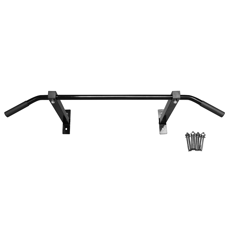 2026 Bar Pull Up/Chin Up yang  - Home Bar And Gym ulasan dan harga