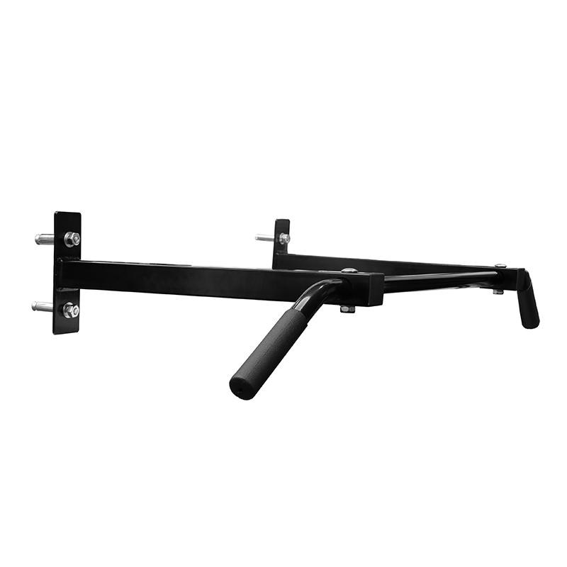 2026 Bar Pull Up/Chin Up yang  - Home Bar And Gym ulasan dan harga