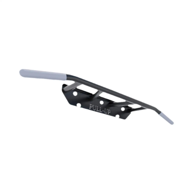 Palang Latihan Tarik di Pintu  - Home Bar And Gym ulasan dan harga