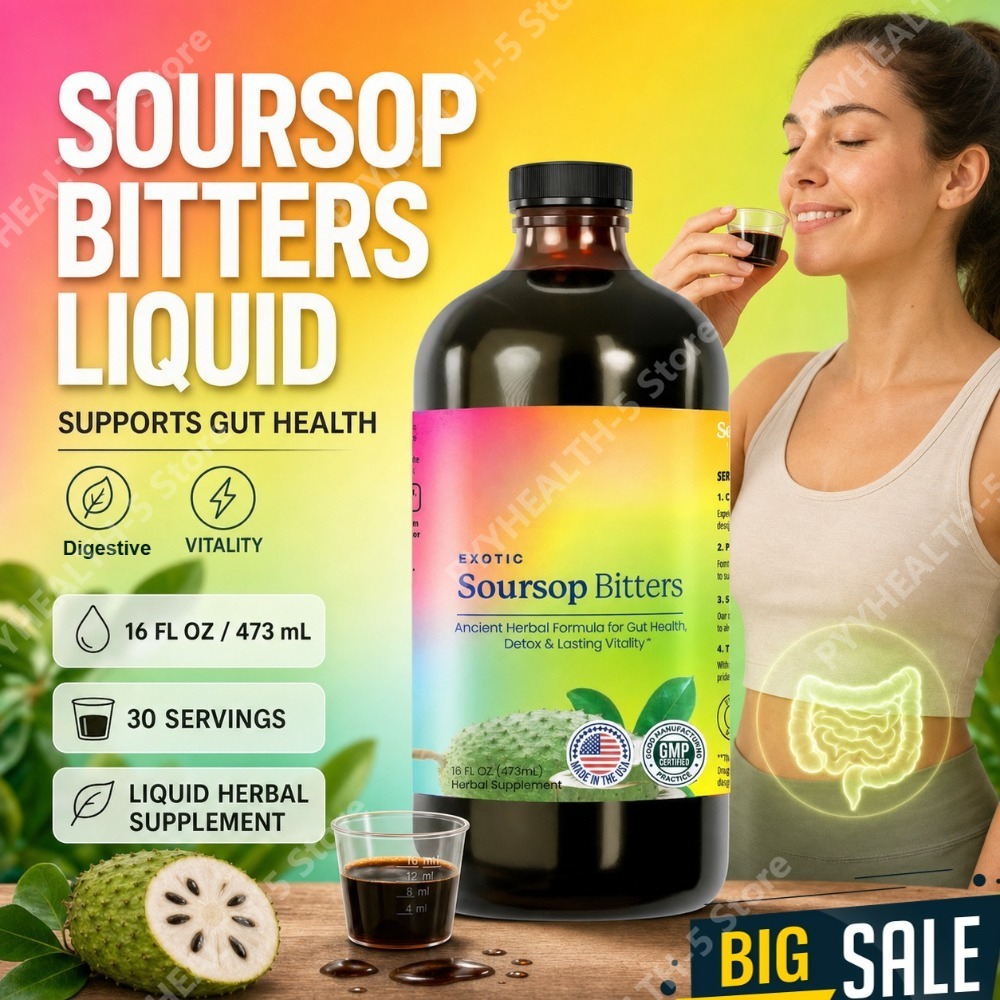 Suplemen Cair Herbal Sirih Dur - Bitters Bottle Set ulasan dan harga