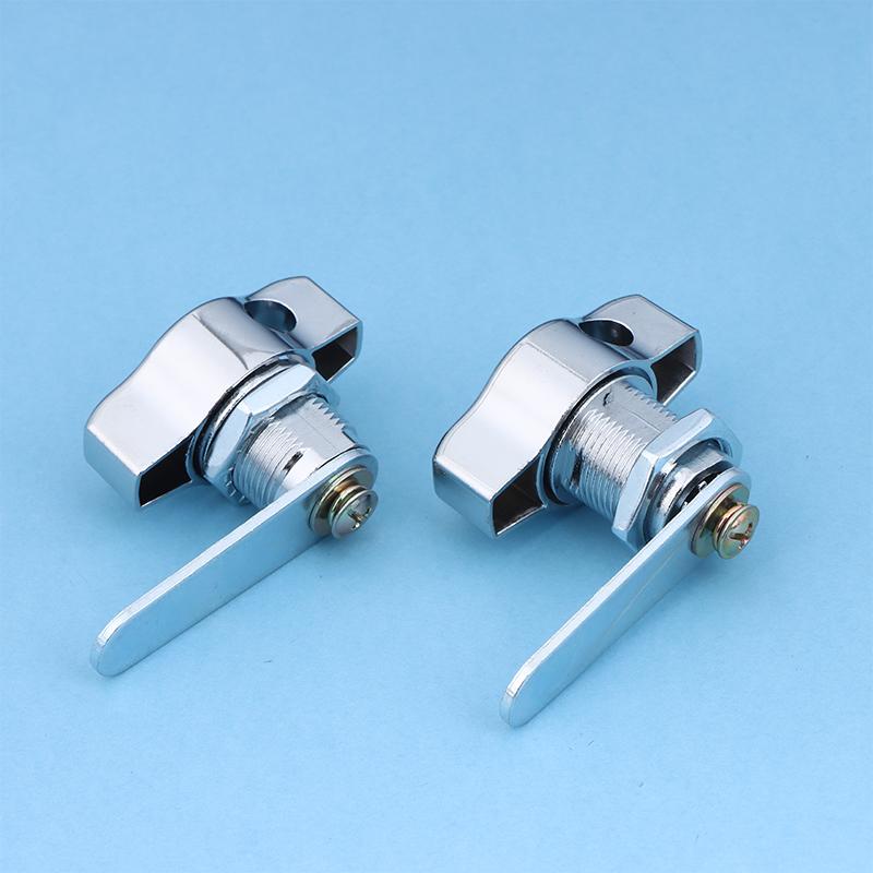 16mm/20mm/25mm/30mm Gembok Pin - Home Bargains ulasan dan harga