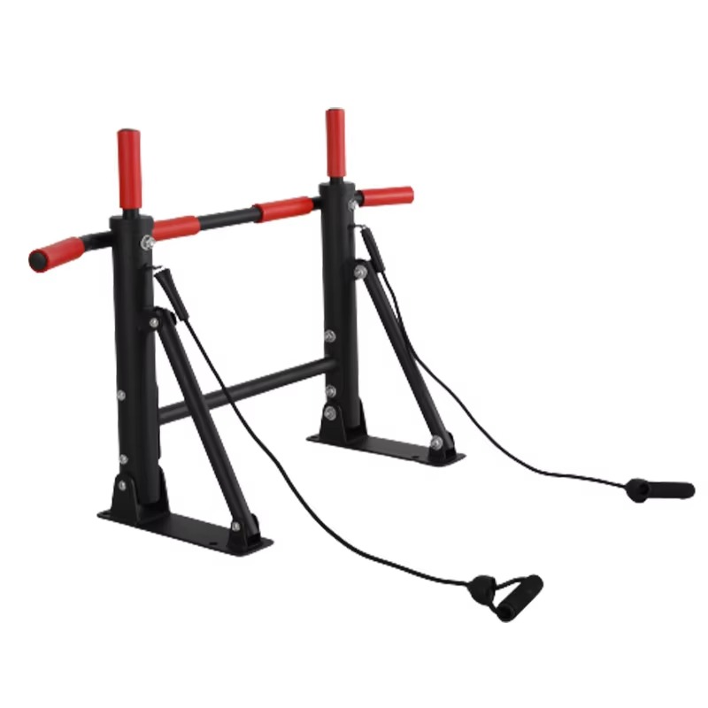 Bar Pull Up Multifungsi untuk  - Home Bar And Gym ulasan dan harga