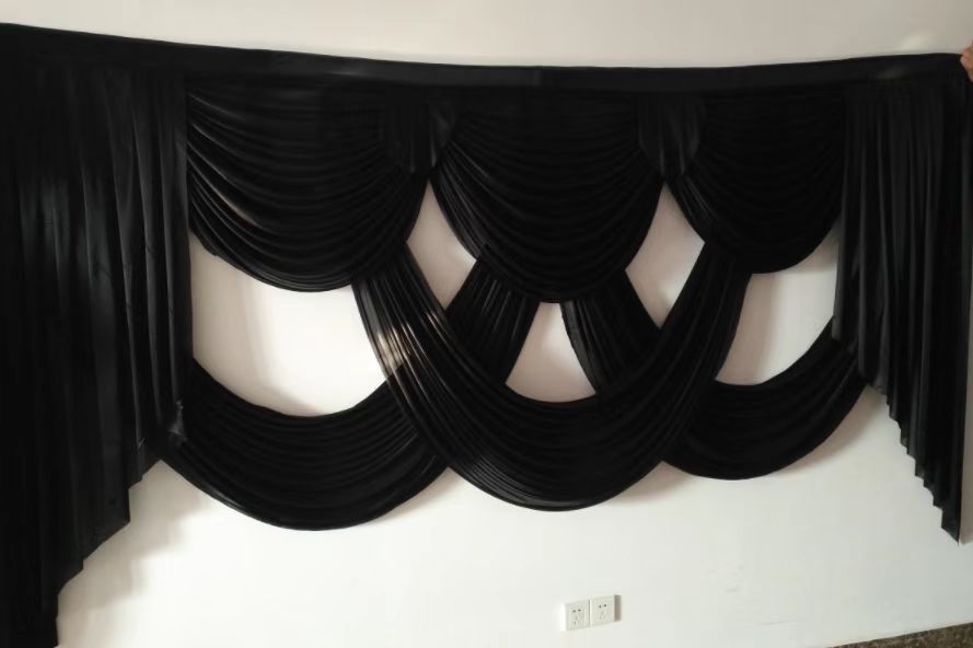 Panjang 3M/6M Latar Belakang P - Home Bargains ulasan dan harga