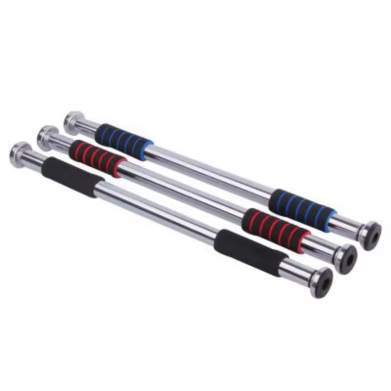 Palang Pull Up dan Chin Up unt - Home Bar And Gym ulasan dan harga