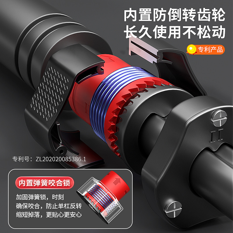 Bar Pull Up Latihan Kekuatan d - Home Bar And Gym ulasan dan harga