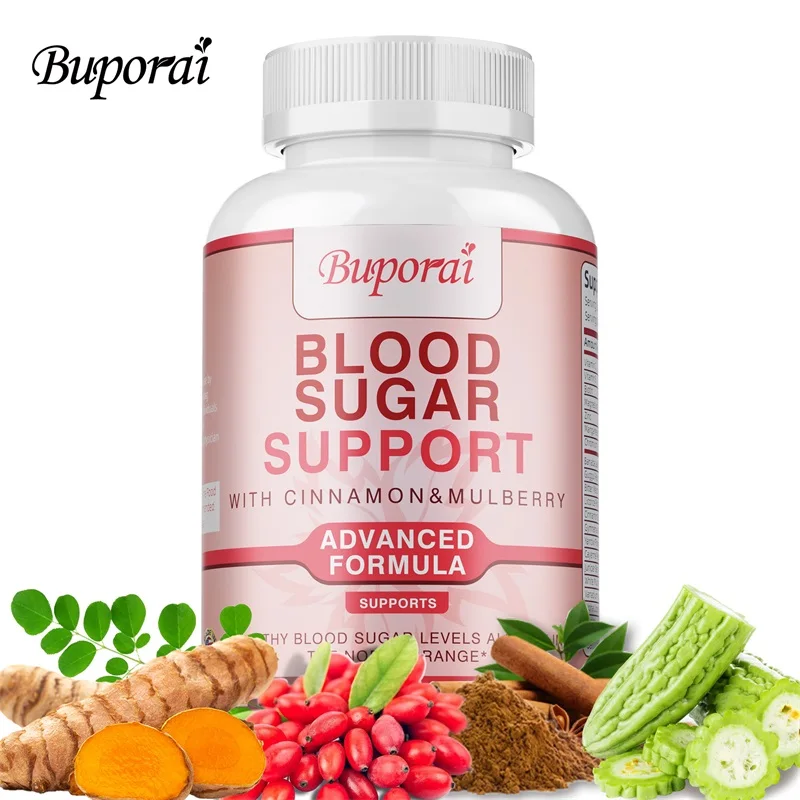 Suplemen Gula Darah - Mengandu - Bitters Bottle Set ulasan dan harga